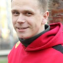 Знакомства: Алексей, 34 года, Югорск