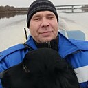 Знакомства: Владимир, 44 года, Великий Новгород