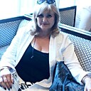 Знакомства: Виктория, 58 лет, Санкт-Петербург