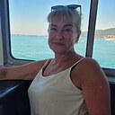 Знакомства: Елена, 54 года, Архангельск