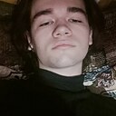 Знакомства: Алексей, 19 лет, Экибастуз