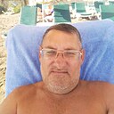 Знакомства: Андрей, 48 лет, Лыткарино