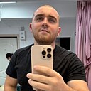 Знакомства: Олег, 22 года, Луга