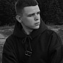 Знакомства: Артемий, 23 года, Мурманск