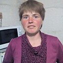 Знакомства: Евгения, 30 лет, Ейск