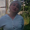 Знакомства: Катрин, 37 лет, Новосибирск