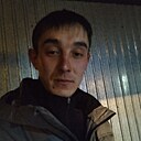 Знакомства: Сергей, 29 лет, Петропавловск