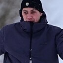 Знакомства: Дима, 33 года, Алчевск