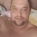 Знакомства: Марсель, 38 лет, Нефтекамск