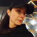 Знакомства: Альбина, 42 года, Магнитогорск