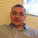 Знакомства: Алекс, 35 лет, Самара