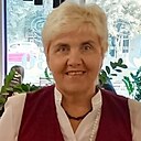 Знакомства: Алла, 50 лет, Орел