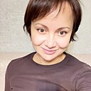 Знакомства: Альбина, 50 лет, Уфа