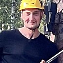 Знакомства: Den, 37 лет, Бобруйск