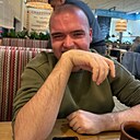 Знакомства: Слава, 22 года, Пенза