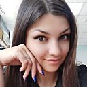 Знакомства: Санечка, 33 года, Солигорск