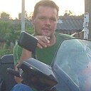 Знакомства: Владимир, 50 лет, Санкт-Петербург