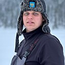 Знакомства: Евгений, 29 лет, Сатка