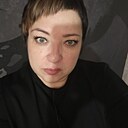 Знакомства: Валентина, 42 года, Самара