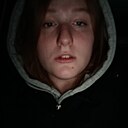 Знакомства: Анна, 20 лет, Мыски