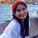 Знакомства: Анастасия, 39 лет, Магнитогорск