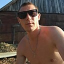 Знакомства: Петр, 29 лет, Новопсков