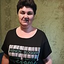 Знакомства: Светлана, 40 лет, Мелитополь