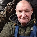 Знакомства: Сергей, 53 года, Братск