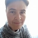 Знакомства: Оксана, 54 года, Снежинск