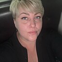 Знакомства: Олеся, 40 лет, Луганск