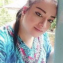 Знакомства: Настя, 40 лет, Тихорецк