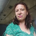 Знакомства: Татьяна, 40 лет, Полоцк