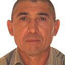 Знакомства: Бек, 56 лет, Фергана