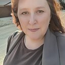 Знакомства: Галина, 43 года, Югорск