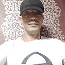 Знакомства: Станислав, 34 года, Армавир