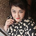 Знакомства: Юлия, 40 лет, Иваново