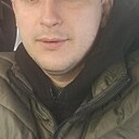 Знакомства: Олександр, 32 года, Яворов