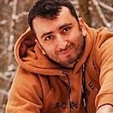 Знакомства: Сергей, 38 лет, Ереван