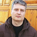 Знакомства: Андрей, 51 год, Омск