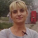Знакомства: Ида, 42 года, Омск