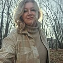 Знакомства: Ксенія, 46 лет, Ивано-Франковск