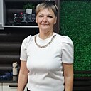 Знакомства: Светлана, 43 года, Зеленодольск
