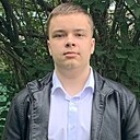 Знакомства: Алексей, 18 лет, Электросталь