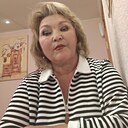 Знакомства: Гала, 57 лет, Челябинск