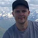 Знакомства: Виктор, 28 лет, Пятигорск