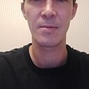 Знакомства: Алексей, 42 года, Ртищево