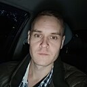 Знакомства: Сергей, 31 год, Тверь