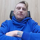 Знакомства: Александр, 36 лет, Малоярославец
