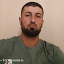 Знакомства: Абду, 32 года, Макеевка