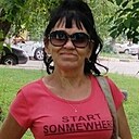 Знакомства: Галина, 58 лет, Раменское